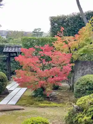 久昌院(京都府)