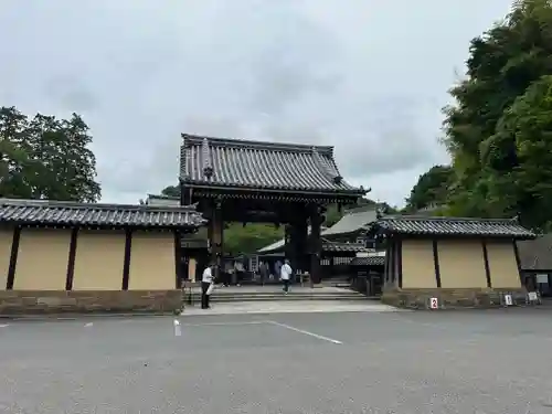 建長寺(神奈川県)