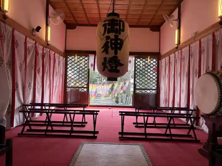 玉田神社の{uncategorized: "未分類", other: "その他", undefined: "問題あり", building: "その他建物", grave: "お墓", sacred_gate: "鳥居", guardian: "狛犬", statue: "像", buddha: "仏像", history: "歴史", nature: "自然", garden: "庭園", animal: "動物", pagoda: "塔", temizu: "手水舎", mountain_gate: "山門・神門", sanctuary: "本殿・本堂", subordinate: "末社・摂社", art: "芸術", scenery: "景色", jizo: "地蔵", ema: "絵馬", goshuin: "御朱印", omikuji: "おみくじ", items: "授与品その他", amulet: "お守り", goshuincho: "御朱印帳", eats: "食事", festival: "お祭り", votive_dance: "神楽", shichigosan: "七五三参", wedding: "結婚式", experience: "体験その他", initially: "初詣", around: "周辺", anti_infection: "感染症対策"}
