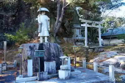 龍眼寺(大阪府)