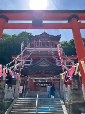 草戸稲荷神社の{uncategorized: "未分類", other: "その他", undefined: "問題あり", building: "その他建物", grave: "お墓", sacred_gate: "鳥居", guardian: "狛犬", statue: "像", buddha: "仏像", history: "歴史", nature: "自然", garden: "庭園", animal: "動物", pagoda: "塔", temizu: "手水舎", mountain_gate: "山門・神門", sanctuary: "本殿・本堂", subordinate: "末社・摂社", art: "芸術", scenery: "景色", jizo: "地蔵", ema: "絵馬", goshuin: "御朱印", omikuji: "おみくじ", items: "授与品その他", amulet: "お守り", goshuincho: "御朱印帳", eats: "食事", festival: "お祭り", votive_dance: "神楽", shichigosan: "七五三参", wedding: "結婚式", experience: "体験その他", initially: "初詣", around: "周辺", anti_infection: "感染症対策"}