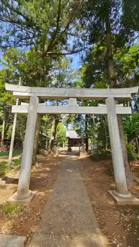 大宮神社の{uncategorized: "未分類", other: "その他", undefined: "問題あり", building: "その他建物", grave: "お墓", sacred_gate: "鳥居", guardian: "狛犬", statue: "像", buddha: "仏像", history: "歴史", nature: "自然", garden: "庭園", animal: "動物", pagoda: "塔", temizu: "手水舎", mountain_gate: "山門・神門", sanctuary: "本殿・本堂", subordinate: "末社・摂社", art: "芸術", scenery: "景色", jizo: "地蔵", ema: "絵馬", goshuin: "御朱印", omikuji: "おみくじ", items: "授与品その他", amulet: "お守り", goshuincho: "御朱印帳", eats: "食事", festival: "お祭り", votive_dance: "神楽", shichigosan: "七五三参", wedding: "結婚式", experience: "体験その他", initially: "初詣", around: "周辺", anti_infection: "感染症対策"}