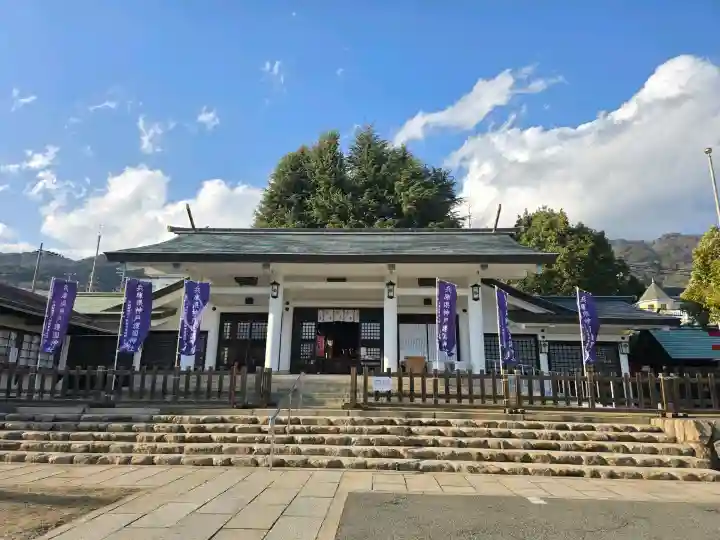兵庫縣神戸護國神社の{uncategorized: "未分類", other: "その他", undefined: "問題あり", building: "その他建物", grave: "お墓", sacred_gate: "鳥居", guardian: "狛犬", statue: "像", buddha: "仏像", history: "歴史", nature: "自然", garden: "庭園", animal: "動物", pagoda: "塔", temizu: "手水舎", mountain_gate: "山門・神門", sanctuary: "本殿・本堂", subordinate: "末社・摂社", art: "芸術", scenery: "景色", jizo: "地蔵", ema: "絵馬", goshuin: "御朱印", omikuji: "おみくじ", items: "授与品その他", amulet: "お守り", goshuincho: "御朱印帳", eats: "食事", festival: "お祭り", votive_dance: "神楽", shichigosan: "七五三参", wedding: "結婚式", experience: "体験その他", initially: "初詣", around: "周辺", anti_infection: "感染症対策"}