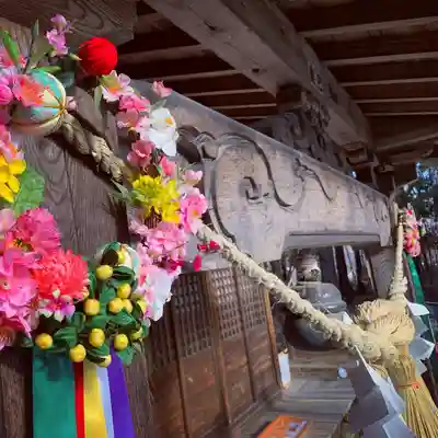 滑川神社 - 仕事と子どもの守り神のお祭り