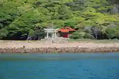 若宮神社(長崎県)