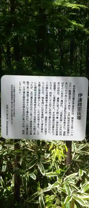 増上山 大願寺(浄土宗)仙台第七番札所の{uncategorized: "未分類", other: "その他", undefined: "問題あり", building: "その他建物", grave: "お墓", sacred_gate: "鳥居", guardian: "狛犬", statue: "像", buddha: "仏像", history: "歴史", nature: "自然", garden: "庭園", animal: "動物", pagoda: "塔", temizu: "手水舎", mountain_gate: "山門・神門", sanctuary: "本殿・本堂", subordinate: "末社・摂社", art: "芸術", scenery: "景色", jizo: "地蔵", ema: "絵馬", goshuin: "御朱印", omikuji: "おみくじ", items: "授与品その他", amulet: "お守り", goshuincho: "御朱印帳", eats: "食事", festival: "お祭り", votive_dance: "神楽", shichigosan: "七五三参", wedding: "結婚式", experience: "体験その他", initially: "初詣", around: "周辺", anti_infection: "感染症対策"}