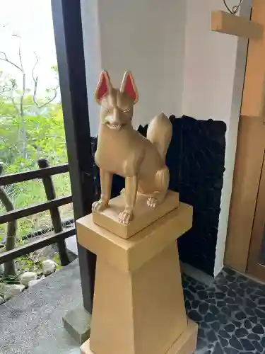 村雲御所瑞龍寺門跡(滋賀県)