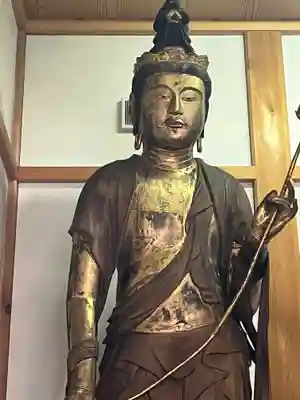 慈眼寺(滋賀県)