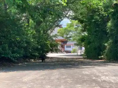 顕実寺(千葉県)