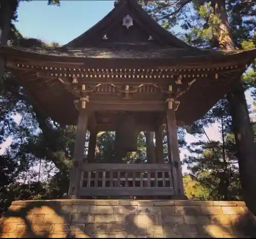 飯高寺(千葉県)