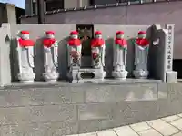 妙典寺(神奈川県)