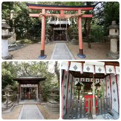 春日神社（茄子作）の{uncategorized: "未分類", other: "その他", undefined: "問題あり", building: "その他建物", grave: "お墓", sacred_gate: "鳥居", guardian: "狛犬", statue: "像", buddha: "仏像", history: "歴史", nature: "自然", garden: "庭園", animal: "動物", pagoda: "塔", temizu: "手水舎", mountain_gate: "山門・神門", sanctuary: "本殿・本堂", subordinate: "末社・摂社", art: "芸術", scenery: "景色", jizo: "地蔵", ema: "絵馬", goshuin: "御朱印", omikuji: "おみくじ", items: "授与品その他", amulet: "お守り", goshuincho: "御朱印帳", eats: "食事", festival: "お祭り", votive_dance: "神楽", shichigosan: "七五三参", wedding: "結婚式", experience: "体験その他", initially: "初詣", around: "周辺", anti_infection: "感染症対策"}