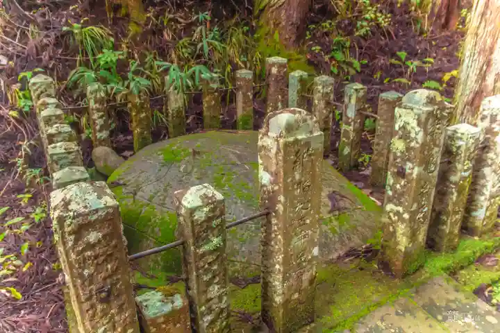 熊野神社(宮城県)