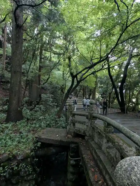 白山比咩神社の{uncategorized: "未分類", other: "その他", undefined: "問題あり", building: "その他建物", grave: "お墓", sacred_gate: "鳥居", guardian: "狛犬", statue: "像", buddha: "仏像", history: "歴史", nature: "自然", garden: "庭園", animal: "動物", pagoda: "塔", temizu: "手水舎", mountain_gate: "山門・神門", sanctuary: "本殿・本堂", subordinate: "末社・摂社", art: "芸術", scenery: "景色", jizo: "地蔵", ema: "絵馬", goshuin: "御朱印", omikuji: "おみくじ", items: "授与品その他", amulet: "お守り", goshuincho: "御朱印帳", eats: "食事", festival: "お祭り", votive_dance: "神楽", shichigosan: "七五三参", wedding: "結婚式", experience: "体験その他", initially: "初詣", around: "周辺", anti_infection: "感染症対策"}