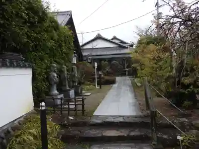 浄土寺(愛媛県)