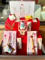 蚊里田八幡宮の{uncategorized: "未分類", other: "その他", undefined: "問題あり", building: "その他建物", grave: "お墓", sacred_gate: "鳥居", guardian: "狛犬", statue: "像", buddha: "仏像", history: "歴史", nature: "自然", garden: "庭園", animal: "動物", pagoda: "塔", temizu: "手水舎", mountain_gate: "山門・神門", sanctuary: "本殿・本堂", subordinate: "末社・摂社", art: "芸術", scenery: "景色", jizo: "地蔵", ema: "絵馬", goshuin: "御朱印", omikuji: "おみくじ", items: "授与品その他", amulet: "お守り", goshuincho: "御朱印帳", eats: "食事", festival: "お祭り", votive_dance: "神楽", shichigosan: "七五三参", wedding: "結婚式", experience: "体験その他", initially: "初詣", around: "周辺", anti_infection: "感染症対策"}