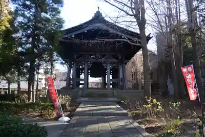 総持寺(神奈川県)
