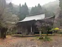 羽賀寺(福井県)