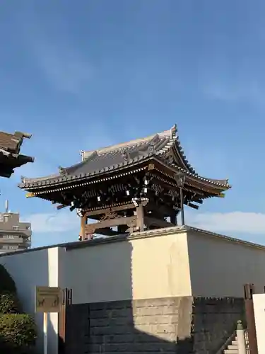 光明寺のその他建物