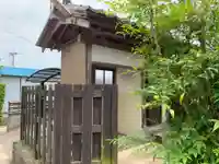 大立寺(千葉県)