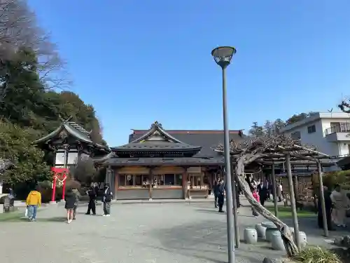 武州柿生琴平神社の{uncategorized: "未分類", other: "その他", undefined: "問題あり", building: "その他建物", grave: "お墓", sacred_gate: "鳥居", guardian: "狛犬", statue: "像", buddha: "仏像", history: "歴史", nature: "自然", garden: "庭園", animal: "動物", pagoda: "塔", temizu: "手水舎", mountain_gate: "山門・神門", sanctuary: "本殿・本堂", subordinate: "末社・摂社", art: "芸術", scenery: "景色", jizo: "地蔵", ema: "絵馬", goshuin: "御朱印", omikuji: "おみくじ", items: "授与品その他", amulet: "お守り", goshuincho: "御朱印帳", eats: "食事", festival: "お祭り", votive_dance: "神楽", shichigosan: "七五三参", wedding: "結婚式", experience: "体験その他", initially: "初詣", around: "周辺", anti_infection: "感染症対策"}
