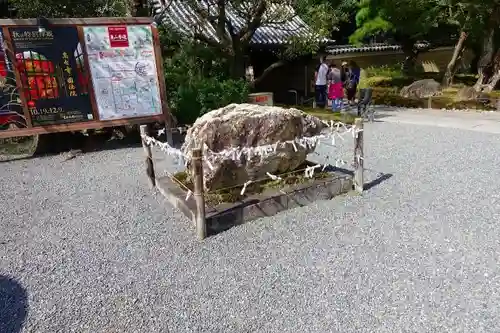 高台寺（高台寿聖禅寺・高臺寺）のその他建物