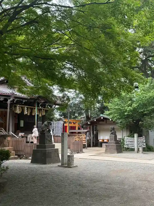 代々木八幡宮の{uncategorized: "未分類", other: "その他", undefined: "問題あり", building: "その他建物", grave: "お墓", sacred_gate: "鳥居", guardian: "狛犬", statue: "像", buddha: "仏像", history: "歴史", nature: "自然", garden: "庭園", animal: "動物", pagoda: "塔", temizu: "手水舎", mountain_gate: "山門・神門", sanctuary: "本殿・本堂", subordinate: "末社・摂社", art: "芸術", scenery: "景色", jizo: "地蔵", ema: "絵馬", goshuin: "御朱印", omikuji: "おみくじ", items: "授与品その他", amulet: "お守り", goshuincho: "御朱印帳", eats: "食事", festival: "お祭り", votive_dance: "神楽", shichigosan: "七五三参", wedding: "結婚式", experience: "体験その他", initially: "初詣", around: "周辺", anti_infection: "感染症対策"}