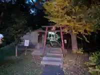 那珂八幡宮(福岡県)