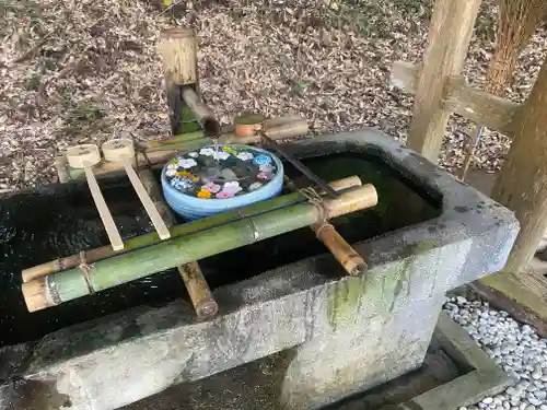 霧島岑神社(宮崎県)
