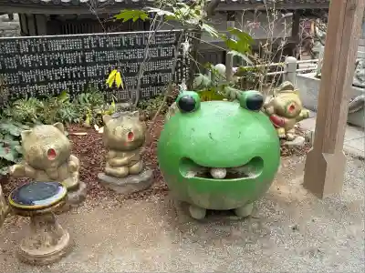 如意輪寺(福岡県)