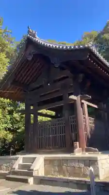 東福禅寺（東福寺）(京都府)