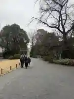 阿佐ヶ谷神明宮の{uncategorized: "未分類", other: "その他", undefined: "問題あり", building: "その他建物", grave: "お墓", sacred_gate: "鳥居", guardian: "狛犬", statue: "像", buddha: "仏像", history: "歴史", nature: "自然", garden: "庭園", animal: "動物", pagoda: "塔", temizu: "手水舎", mountain_gate: "山門・神門", sanctuary: "本殿・本堂", subordinate: "末社・摂社", art: "芸術", scenery: "景色", jizo: "地蔵", ema: "絵馬", goshuin: "御朱印", omikuji: "おみくじ", items: "授与品その他", amulet: "お守り", goshuincho: "御朱印帳", eats: "食事", festival: "お祭り", votive_dance: "神楽", shichigosan: "七五三参", wedding: "結婚式", experience: "体験その他", initially: "初詣", around: "周辺", anti_infection: "感染症対策"}