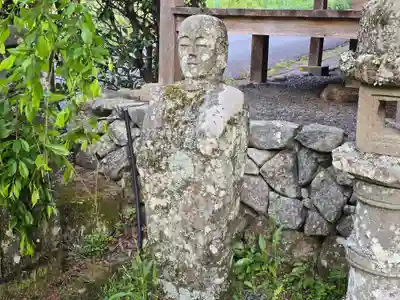 西光寺(奈良県)