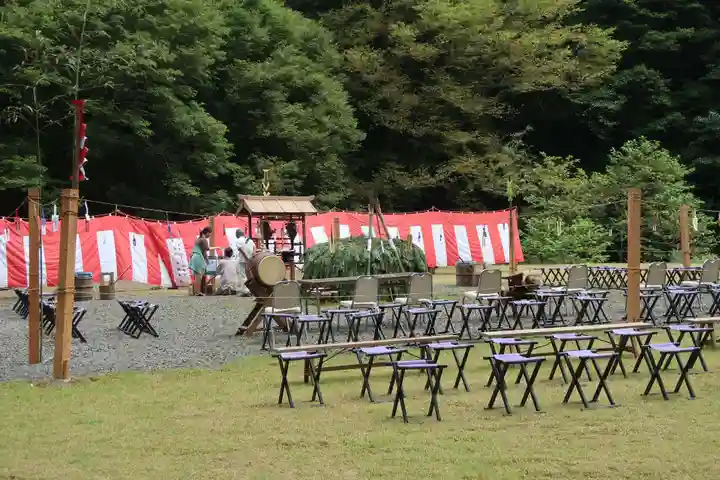 峰定寺(京都府)