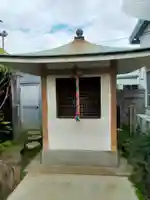 善法寺(大阪府)