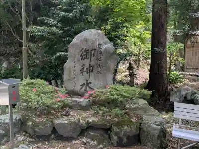 泉神社の{uncategorized: "未分類", other: "その他", undefined: "問題あり", building: "その他建物", grave: "お墓", sacred_gate: "鳥居", guardian: "狛犬", statue: "像", buddha: "仏像", history: "歴史", nature: "自然", garden: "庭園", animal: "動物", pagoda: "塔", temizu: "手水舎", mountain_gate: "山門・神門", sanctuary: "本殿・本堂", subordinate: "末社・摂社", art: "芸術", scenery: "景色", jizo: "地蔵", ema: "絵馬", goshuin: "御朱印", omikuji: "おみくじ", items: "授与品その他", amulet: "お守り", goshuincho: "御朱印帳", eats: "食事", festival: "お祭り", votive_dance: "神楽", shichigosan: "七五三参", wedding: "結婚式", experience: "体験その他", initially: "初詣", around: "周辺", anti_infection: "感染症対策"}