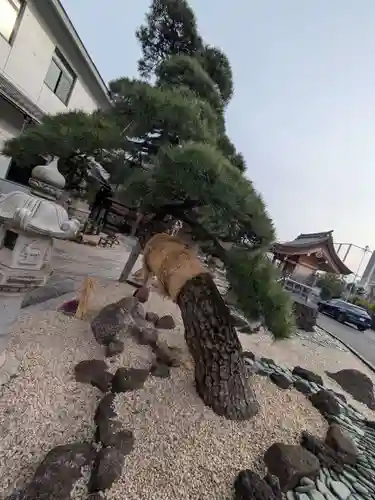 瑞光寺(東京都)