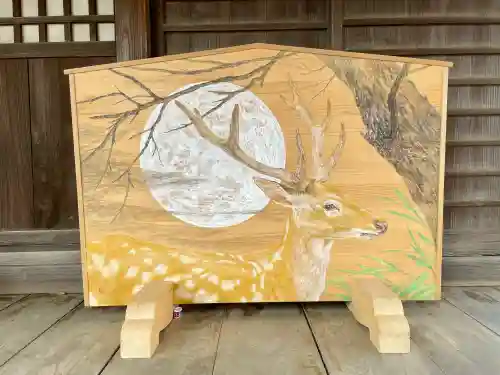 春日神社の{uncategorized: "未分類", other: "その他", undefined: "問題あり", building: "その他建物", grave: "お墓", sacred_gate: "鳥居", guardian: "狛犬", statue: "像", buddha: "仏像", history: "歴史", nature: "自然", garden: "庭園", animal: "動物", pagoda: "塔", temizu: "手水舎", mountain_gate: "山門・神門", sanctuary: "本殿・本堂", subordinate: "末社・摂社", art: "芸術", scenery: "景色", jizo: "地蔵", ema: "絵馬", goshuin: "御朱印", omikuji: "おみくじ", items: "授与品その他", amulet: "お守り", goshuincho: "御朱印帳", eats: "食事", festival: "お祭り", votive_dance: "神楽", shichigosan: "七五三参", wedding: "結婚式", experience: "体験その他", initially: "初詣", around: "周辺", anti_infection: "感染症対策"}