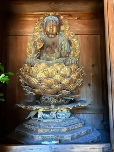 善光寺(愛媛県)