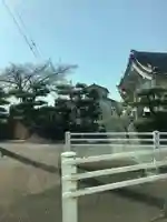 八劔社のその他建物