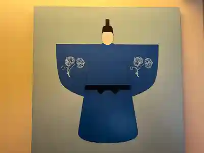 賀茂別雷神社（上賀茂神社）(京都府)