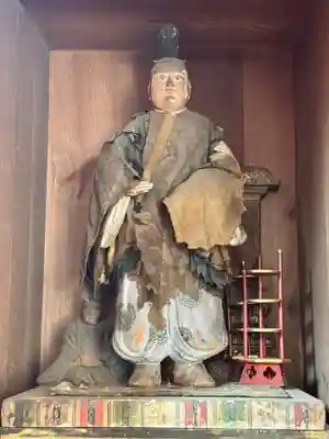 欣浄寺(京都府)
