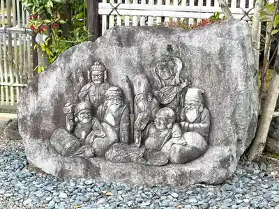 原八幡神社(滋賀県)