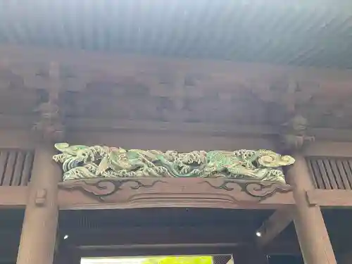 妙本寺の{uncategorized: "未分類", other: "その他", undefined: "問題あり", building: "その他建物", grave: "お墓", sacred_gate: "鳥居", guardian: "狛犬", statue: "像", buddha: "仏像", history: "歴史", nature: "自然", garden: "庭園", animal: "動物", pagoda: "塔", temizu: "手水舎", mountain_gate: "山門・神門", sanctuary: "本殿・本堂", subordinate: "末社・摂社", art: "芸術", scenery: "景色", jizo: "地蔵", ema: "絵馬", goshuin: "御朱印", omikuji: "おみくじ", items: "授与品その他", amulet: "お守り", goshuincho: "御朱印帳", eats: "食事", festival: "お祭り", votive_dance: "神楽", shichigosan: "七五三参", wedding: "結婚式", experience: "体験その他", initially: "初詣", around: "周辺", anti_infection: "感染症対策"}