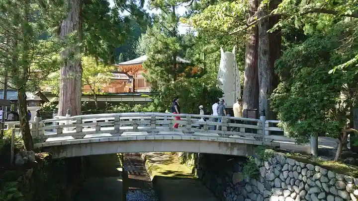 清浄心院(和歌山県)
