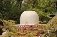 萬寿神社のお祭り