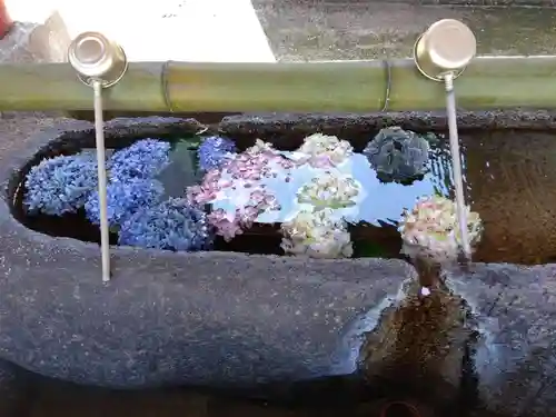 福應神社(兵庫県)