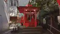 千石天神社(鹿児島県)
