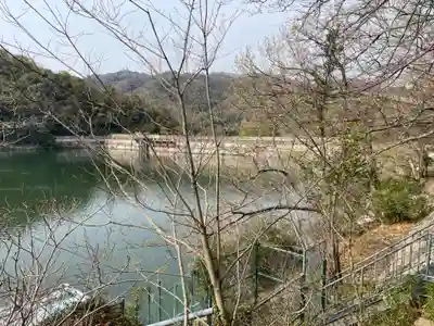 行守寺(兵庫県)