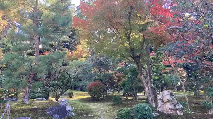 即宗院(京都府)